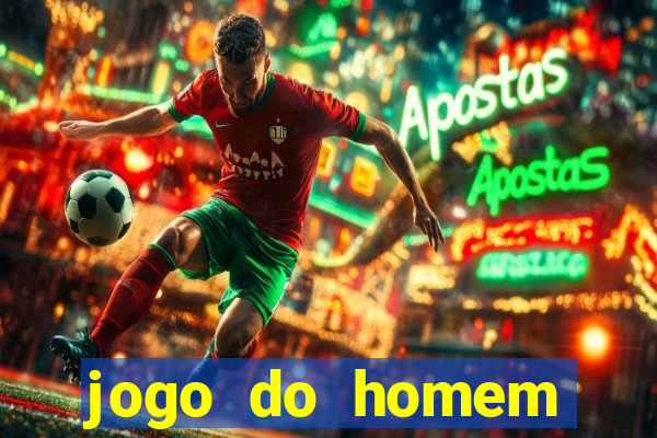 jogo do homem aranha download